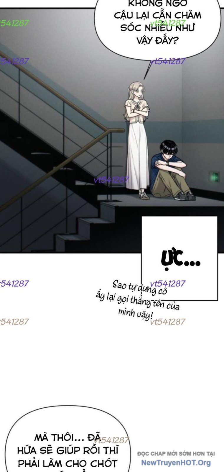 Chương 28 - Trang 35