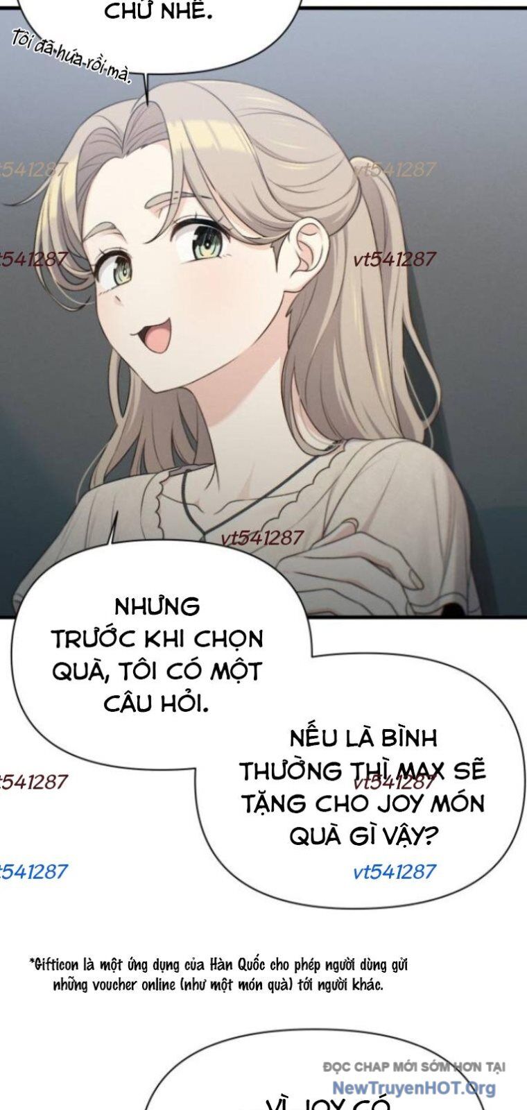 Chương 28 - Trang 36