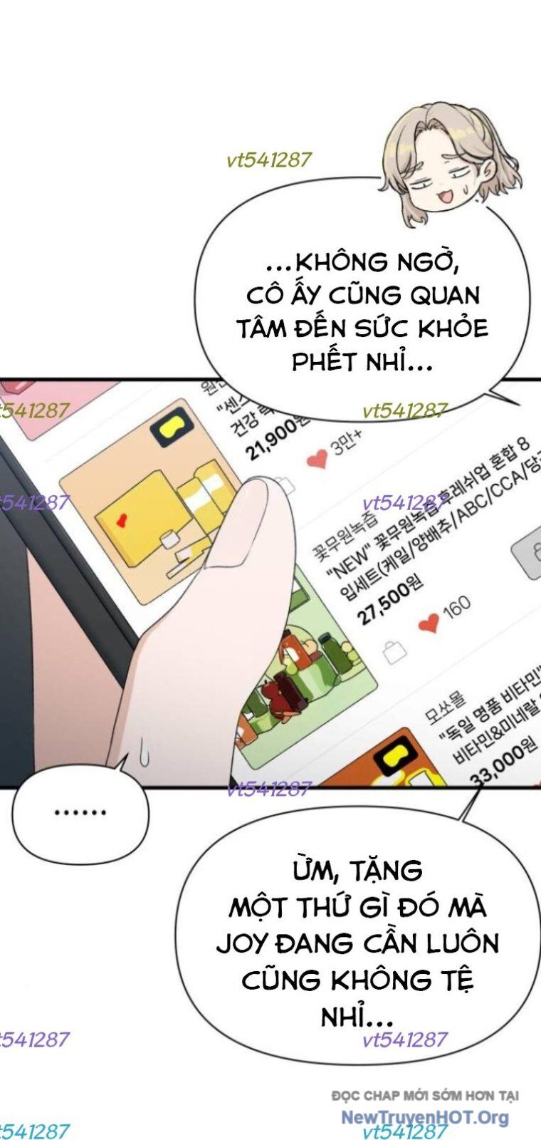 Chương 28 - Trang 38