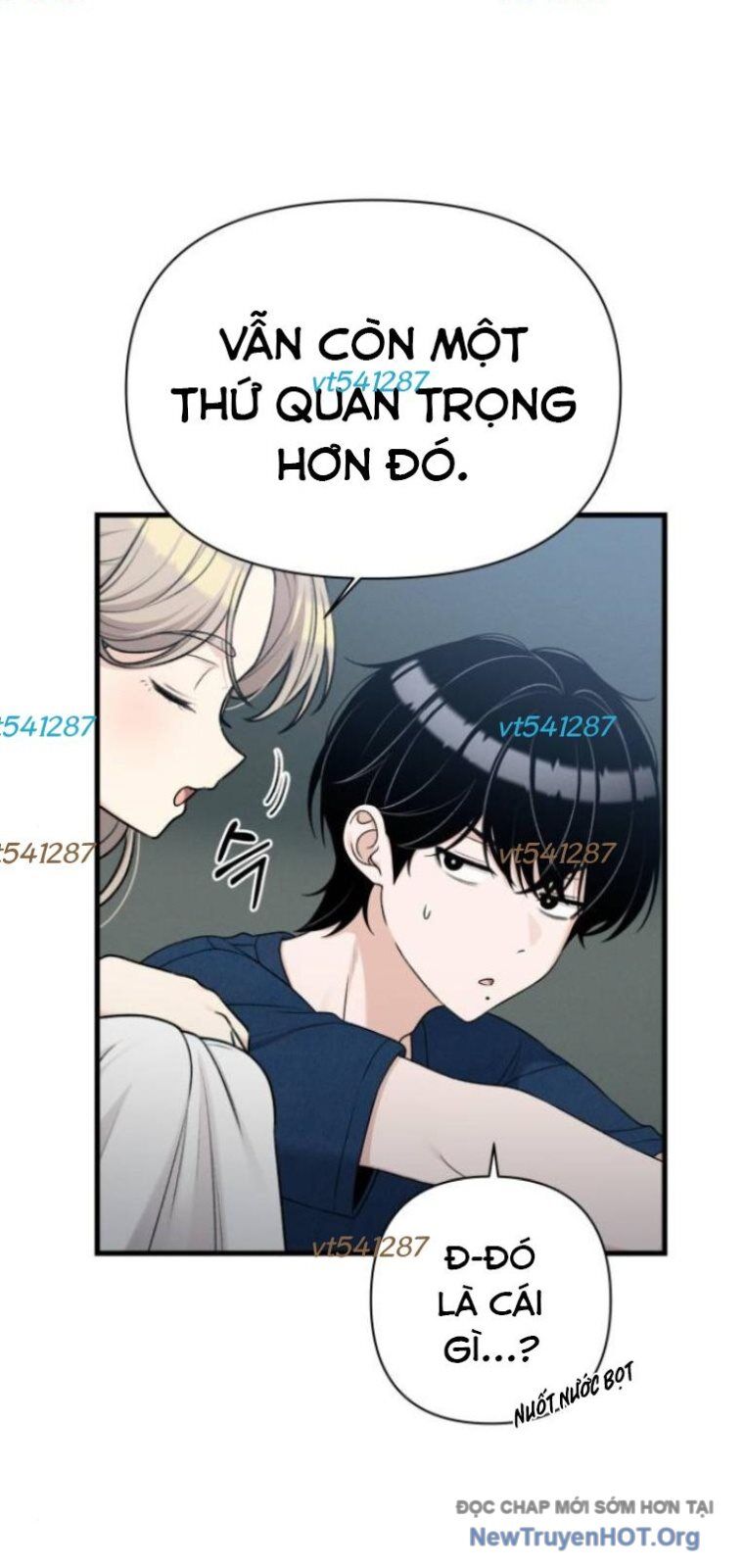 Chương 28 - Trang 39