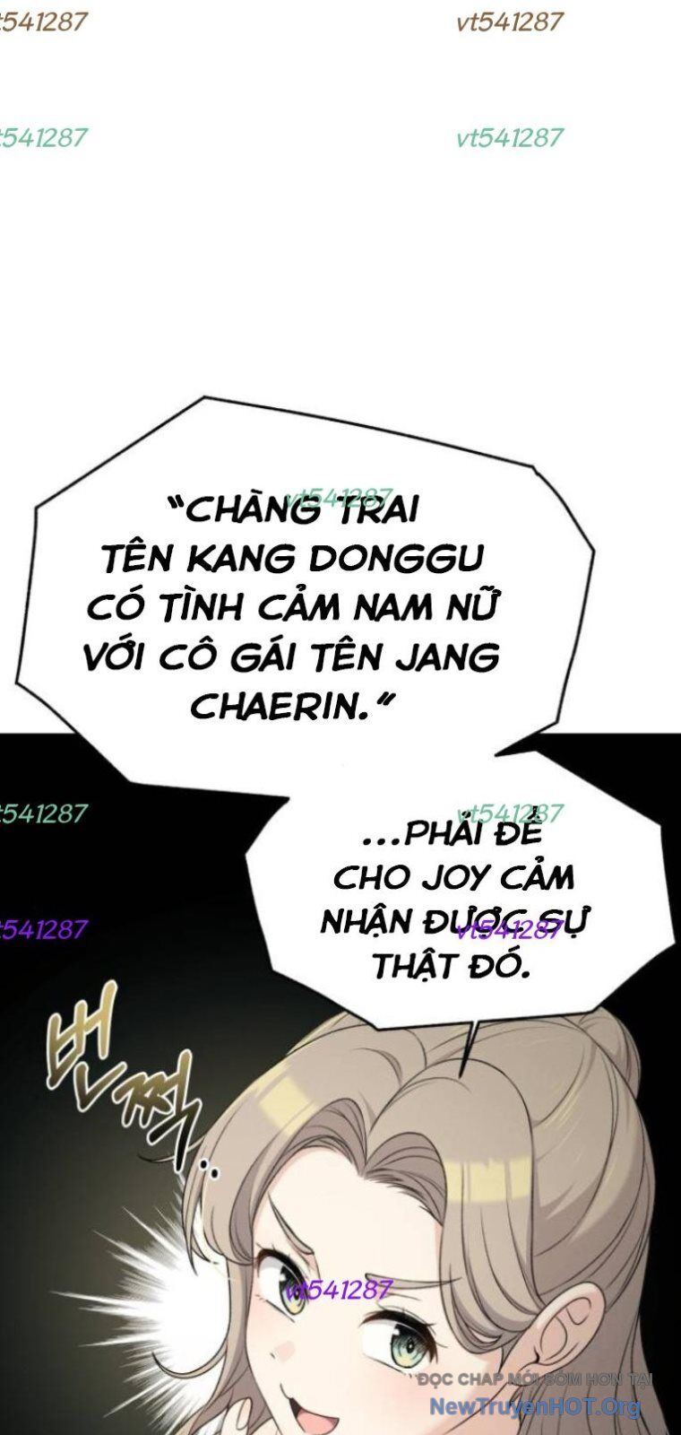 Chương 28 - Trang 40