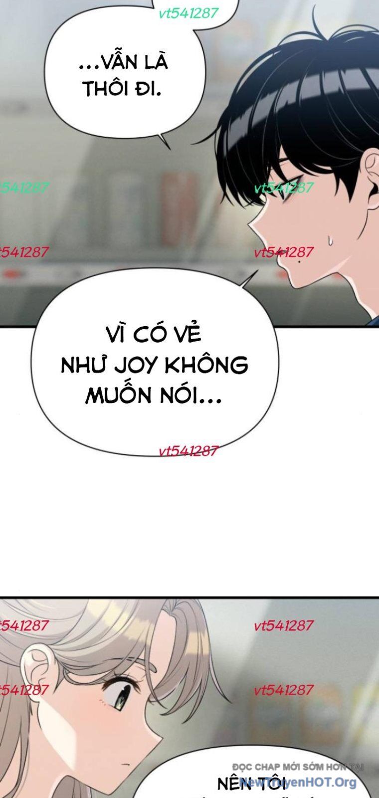 Chương 28 - Trang 5