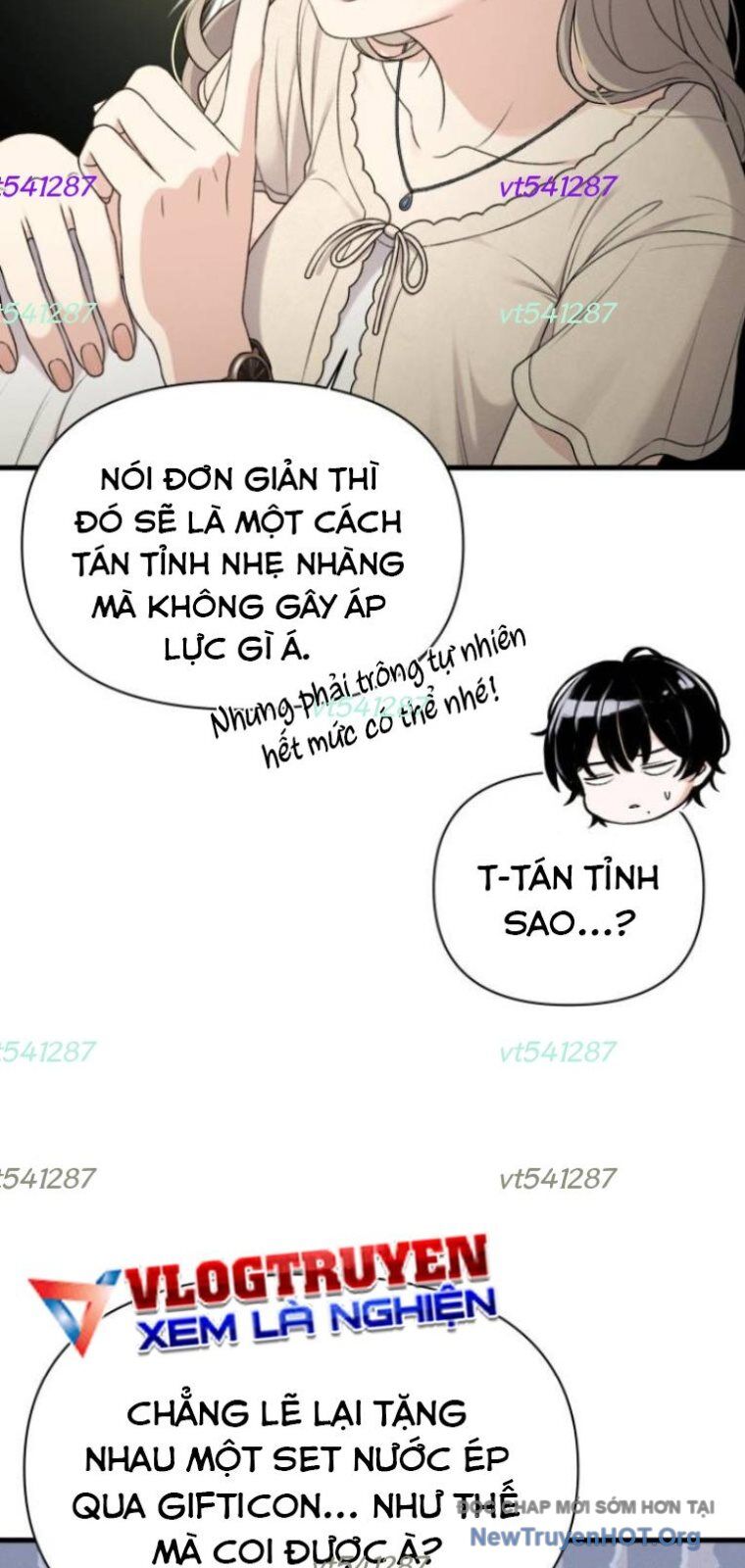 Chương 28 - Trang 41