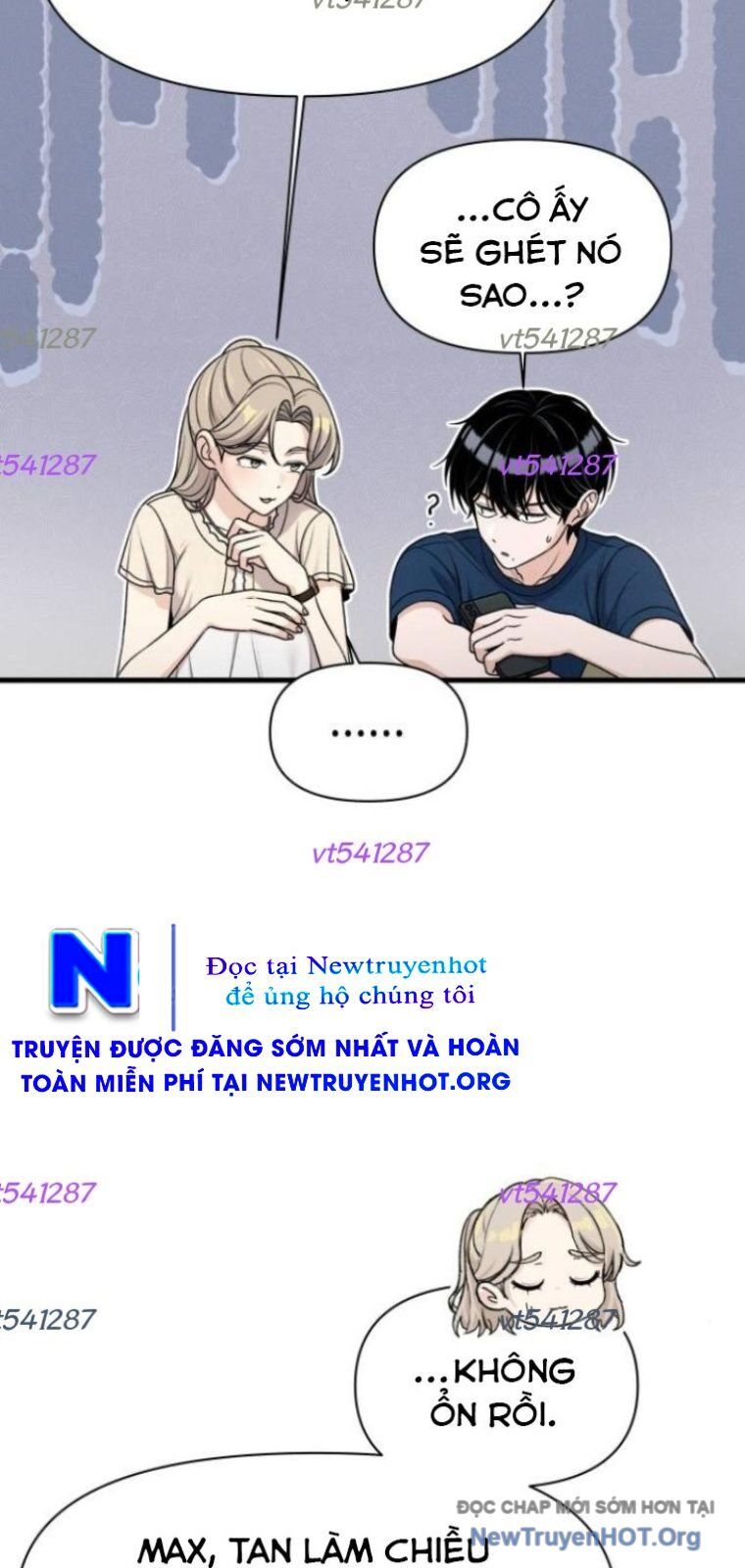 Chương 28 - Trang 42
