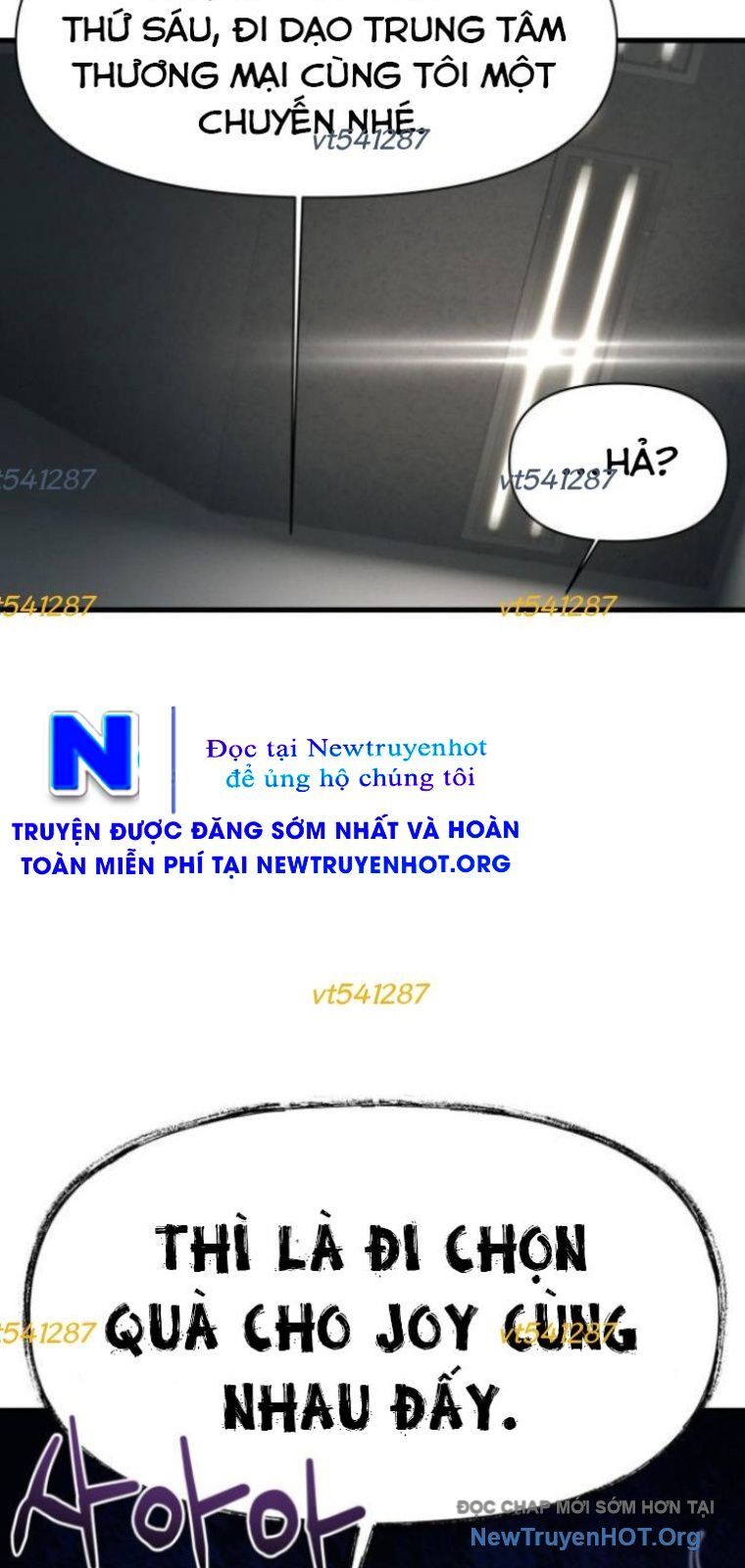 Chương 28 - Trang 43