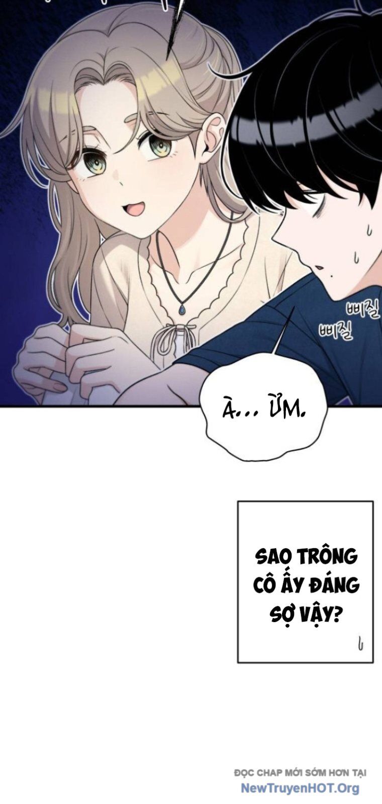 Chương 28 - Trang 44