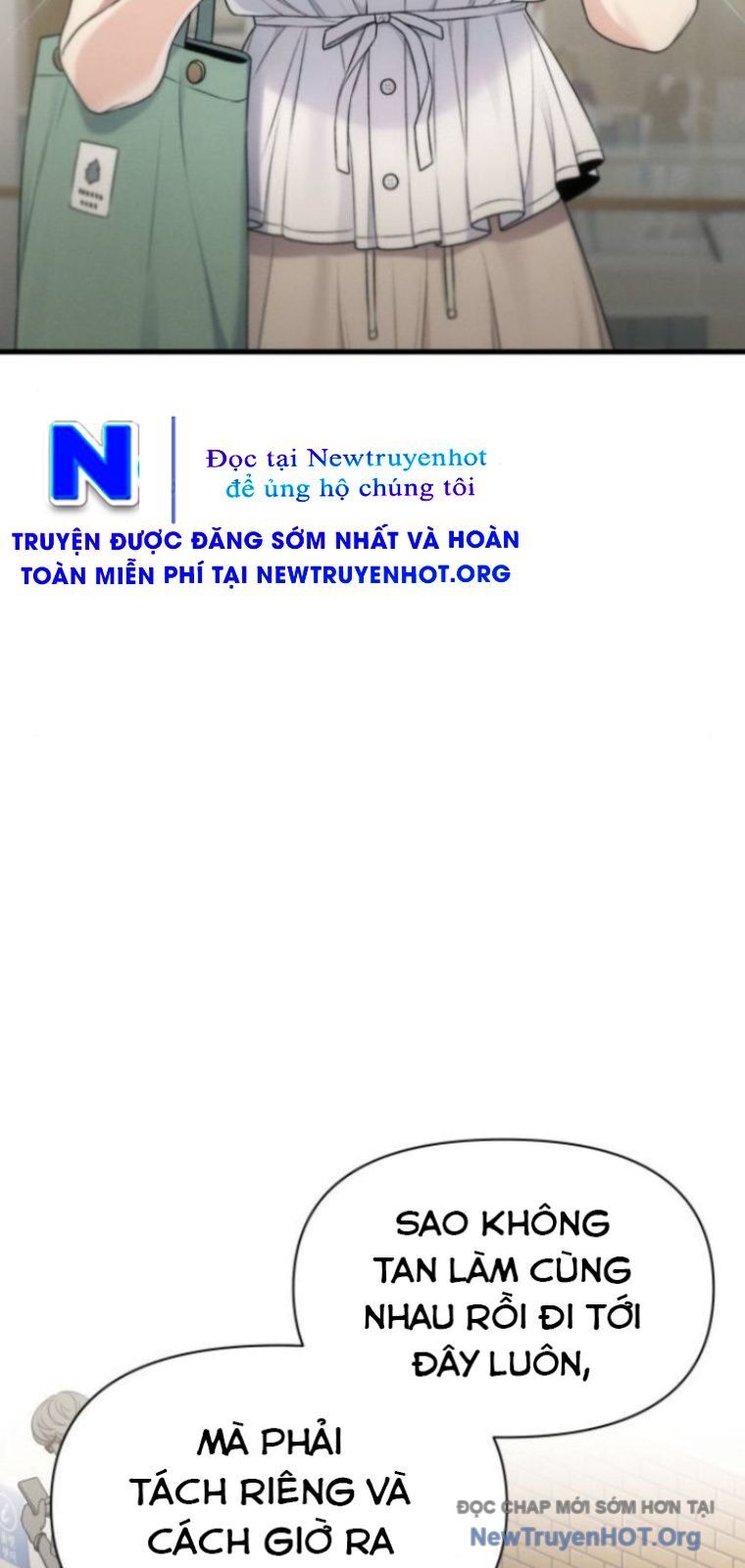 Chương 28 - Trang 47