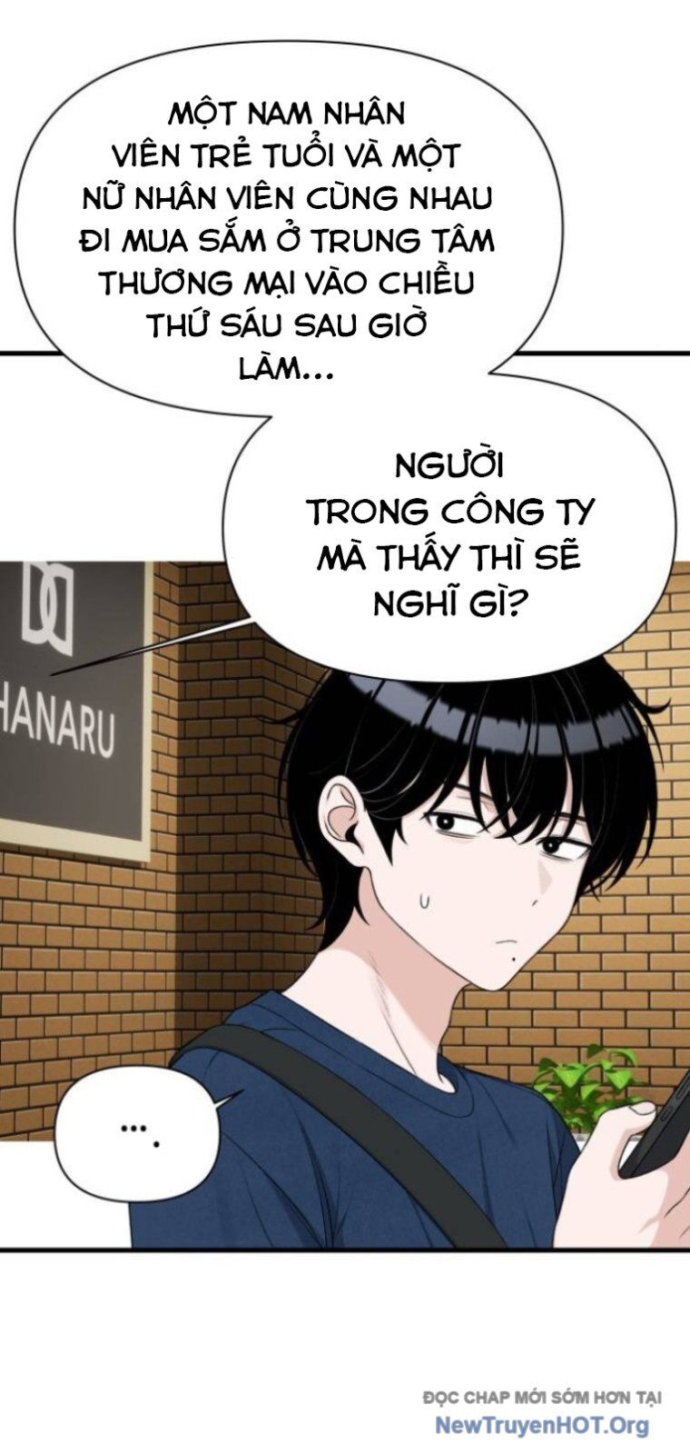 Chương 28 - Trang 49