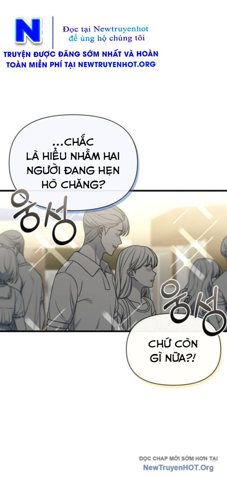 Chương 28 - Trang 50