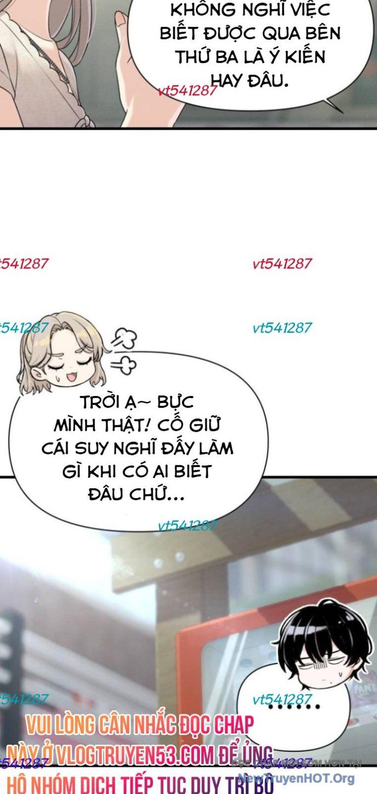 Chương 28 - Trang 6