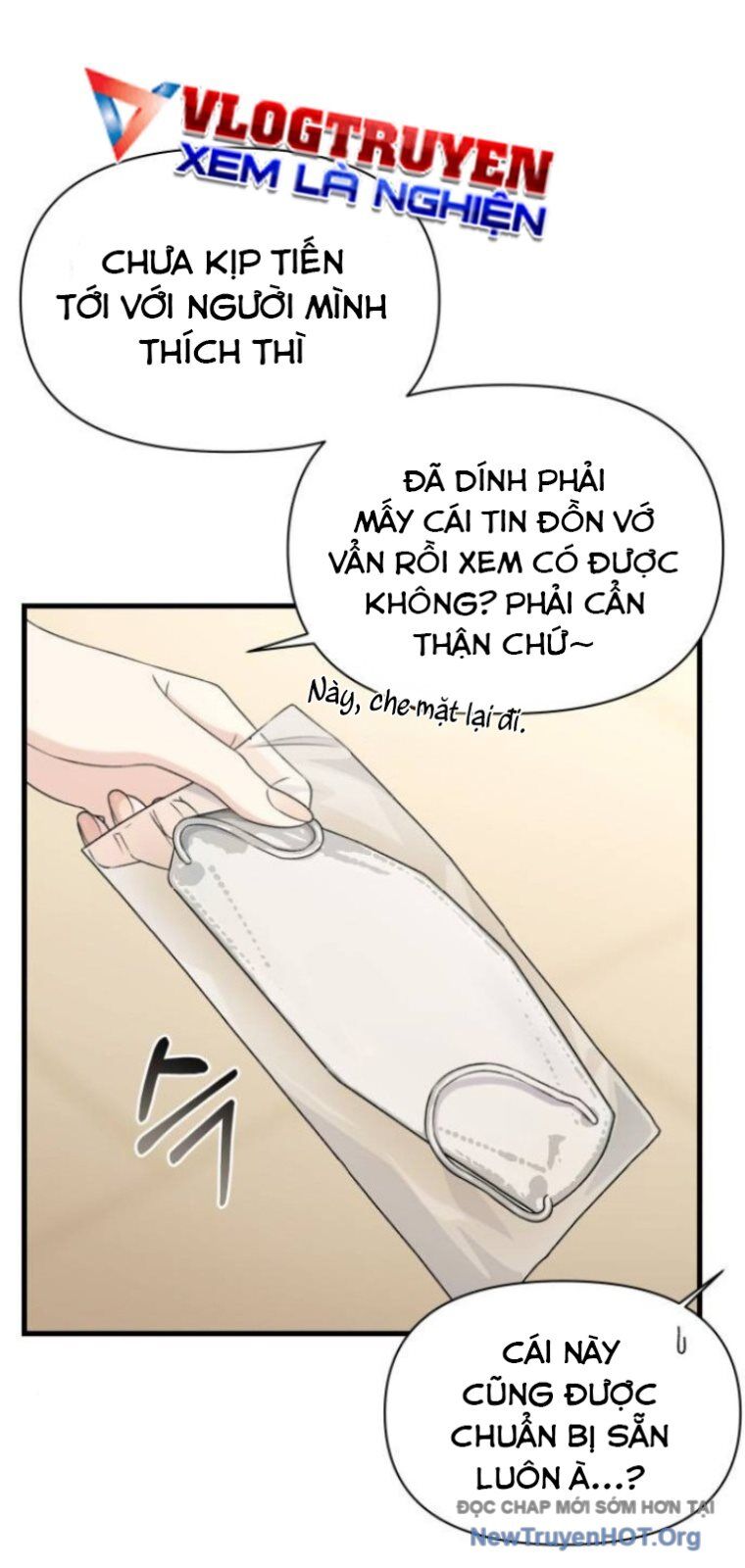 Chương 28 - Trang 51