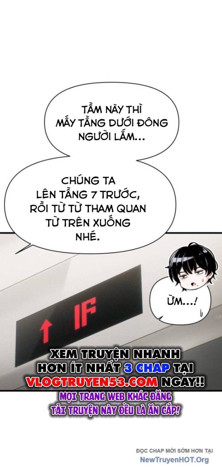 Chương 28 - Trang 52