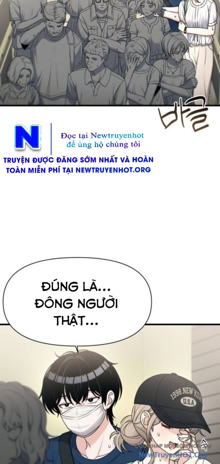 Chương 28 - Trang 54