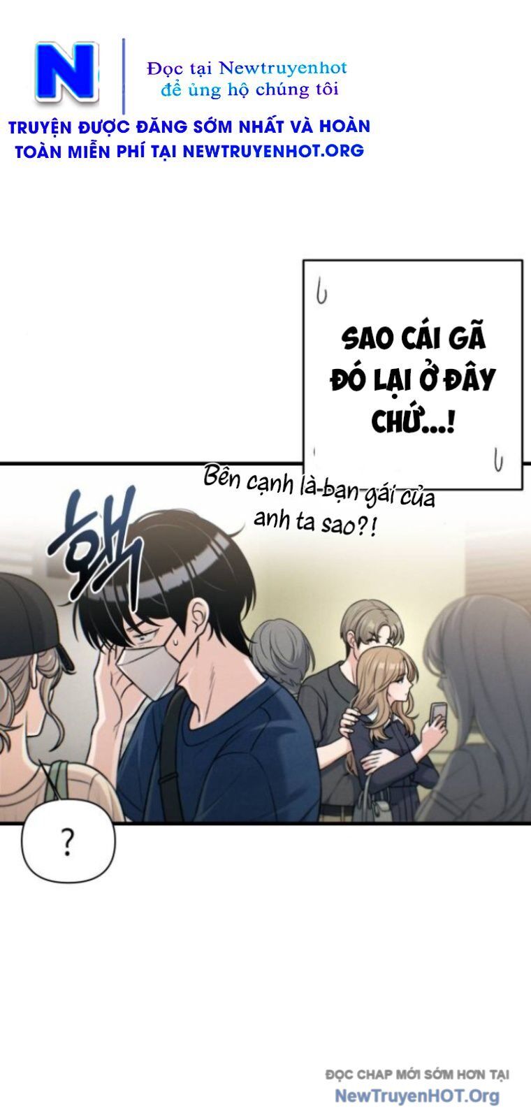 Chương 28 - Trang 58