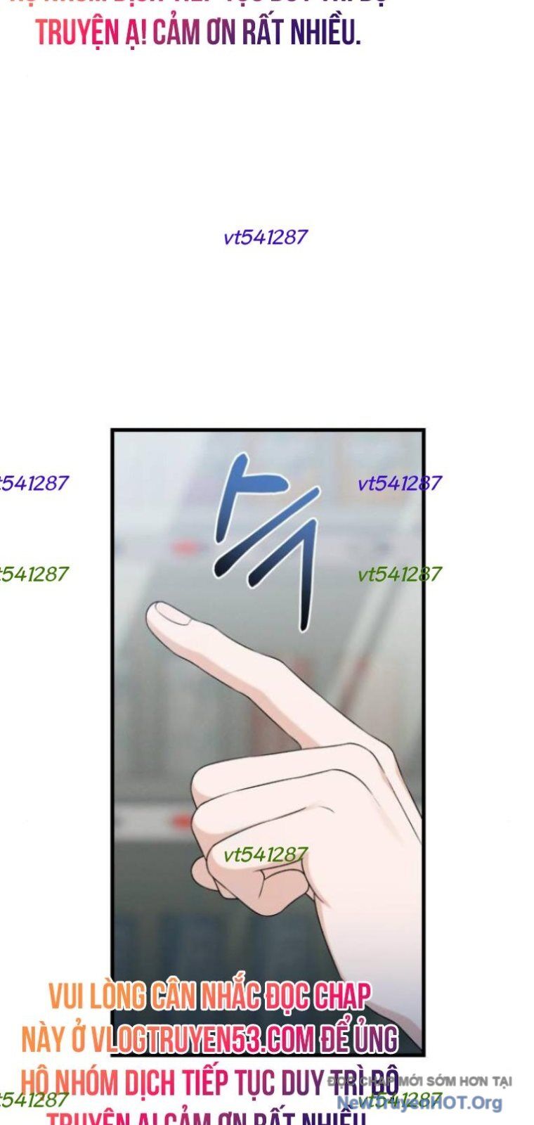 Chương 28 - Trang 7