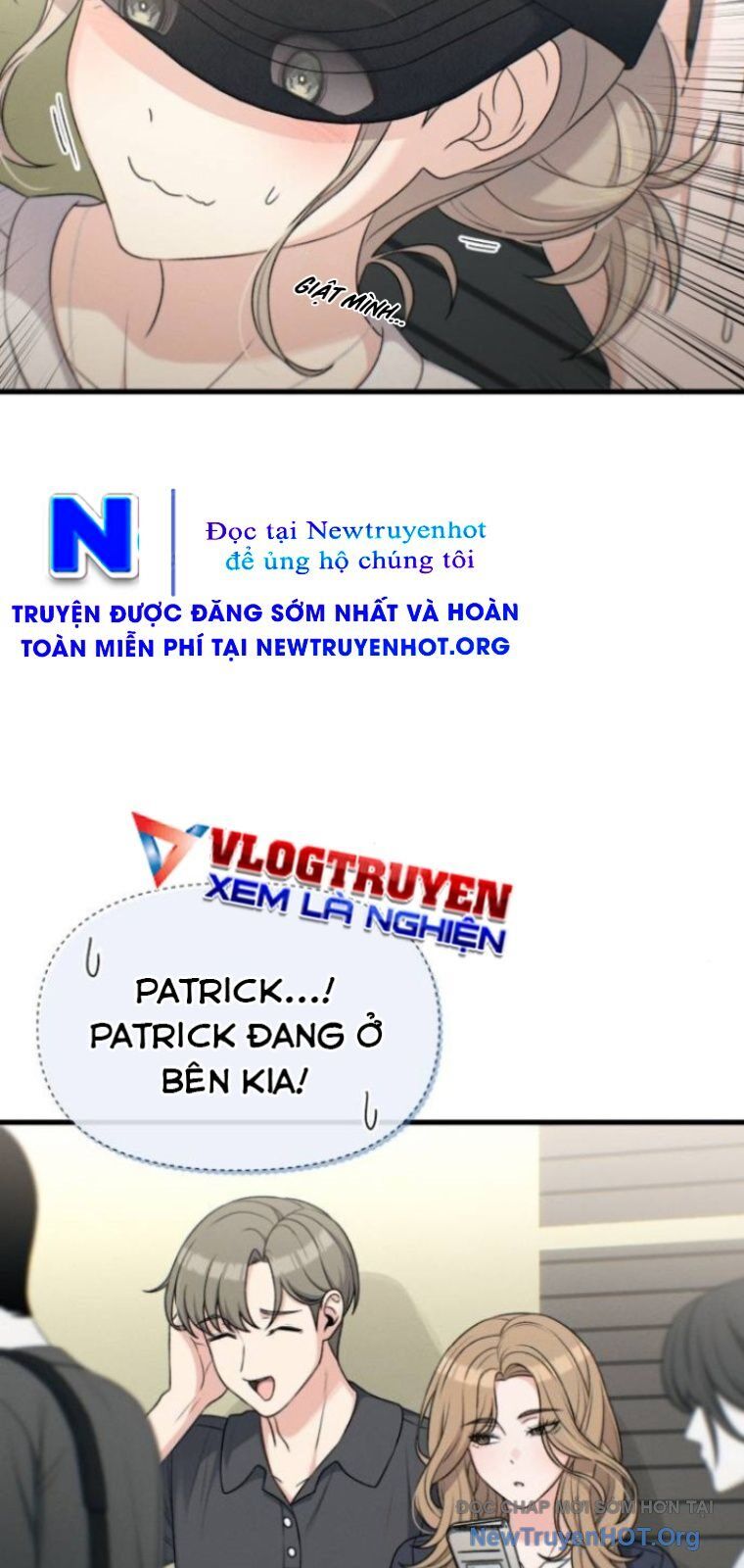 Chương 28 - Trang 61
