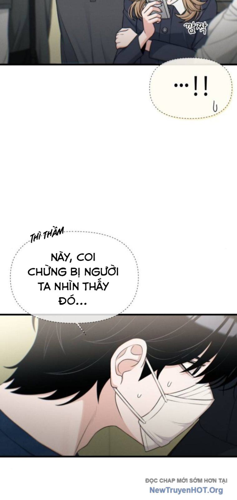 Chương 28 - Trang 62
