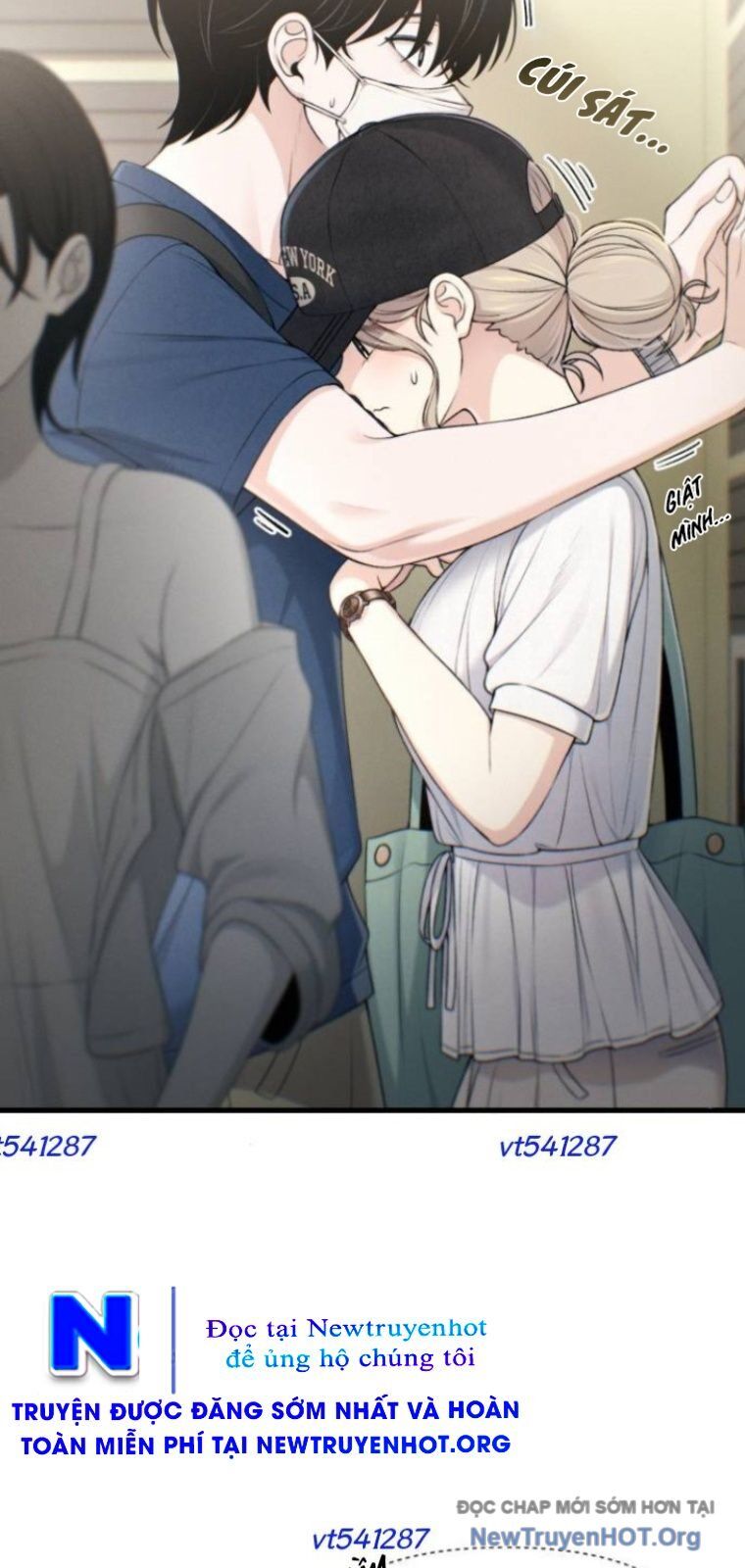 Chương 28 - Trang 64