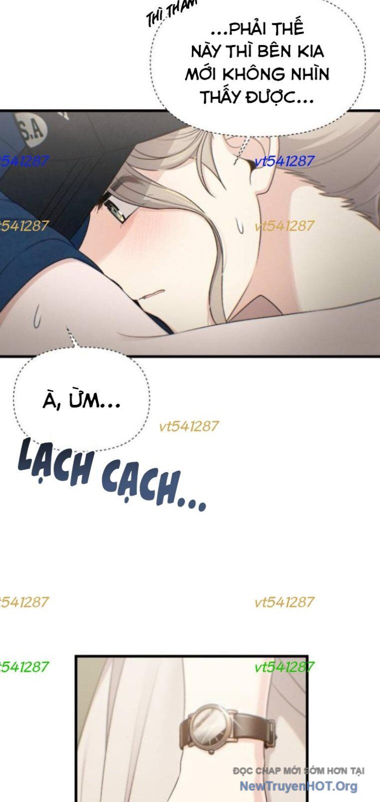 Chương 28 - Trang 65