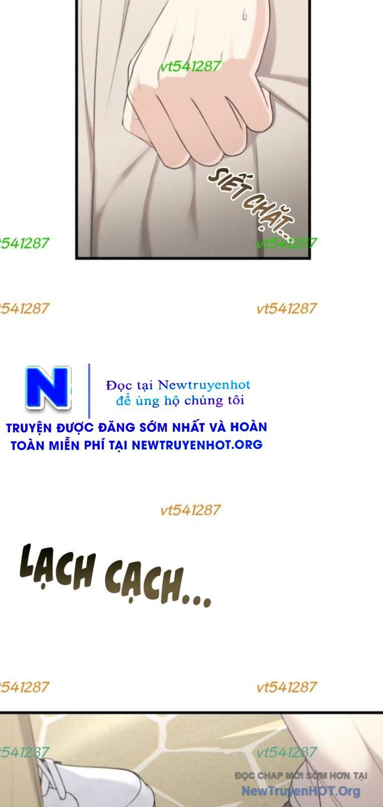 Chương 28 - Trang 66