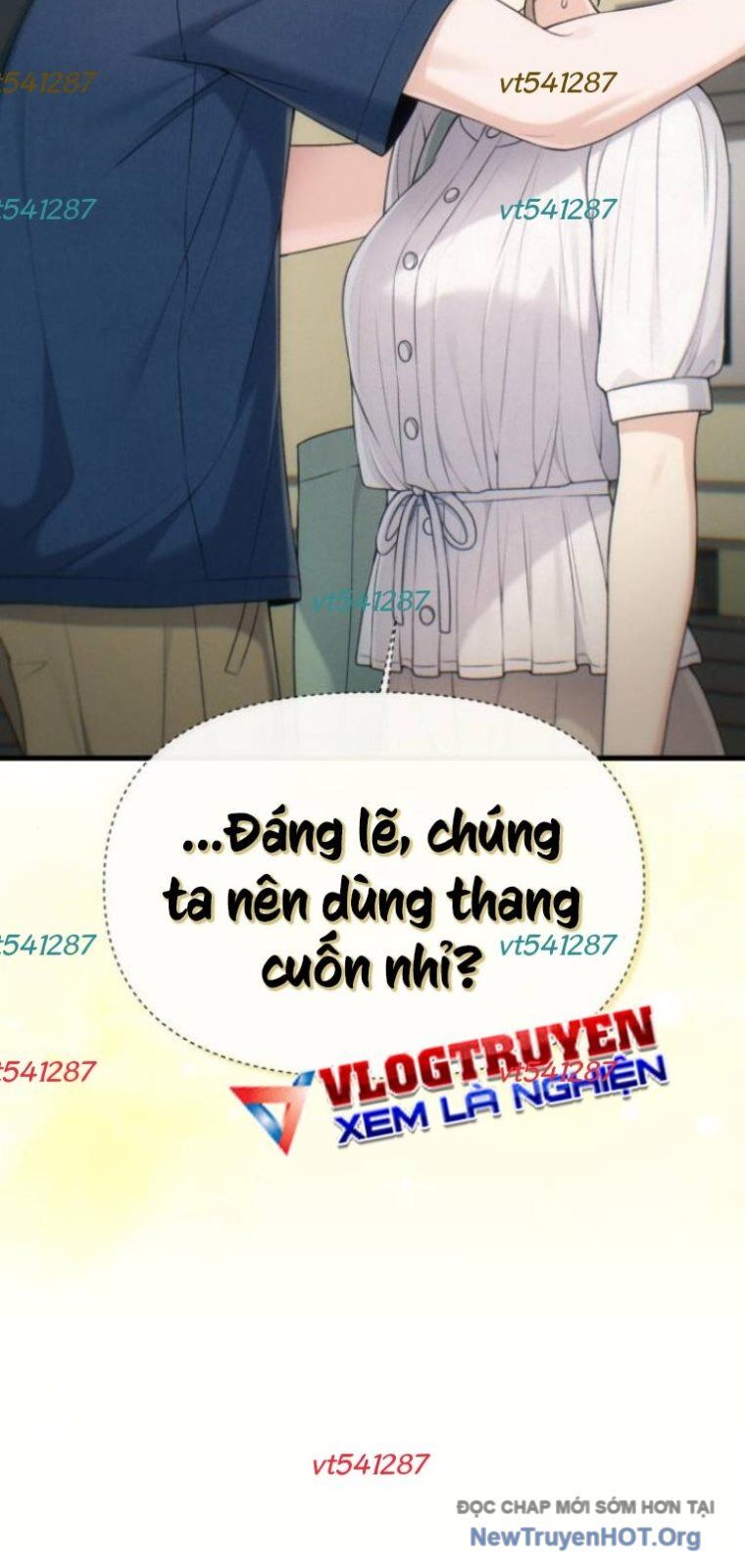 Chương 28 - Trang 69
