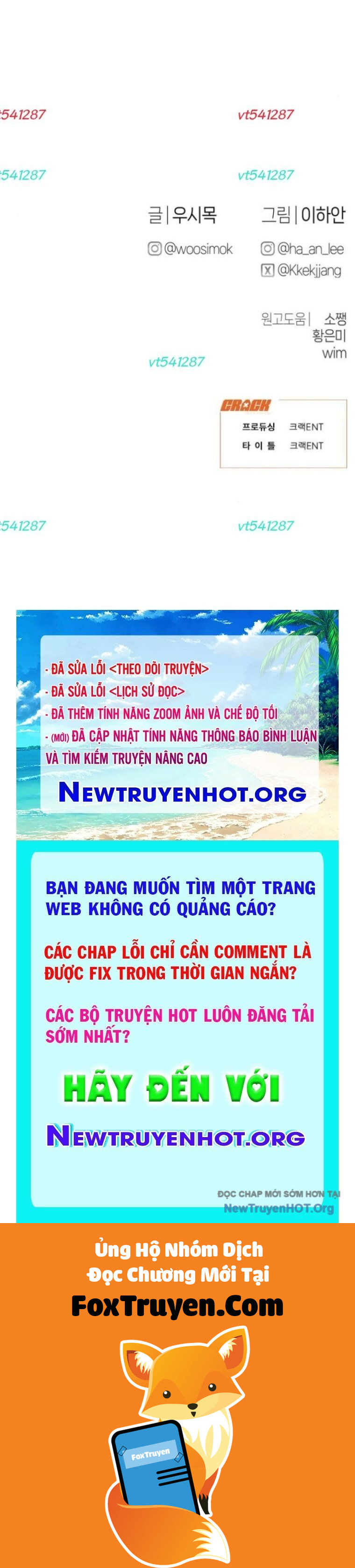 Chương 28 - Trang 70