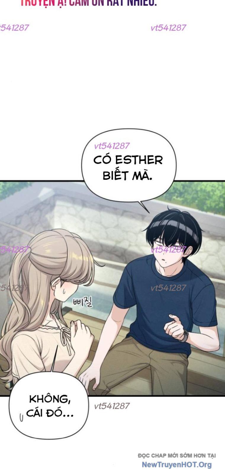 Chương 28 - Trang 8