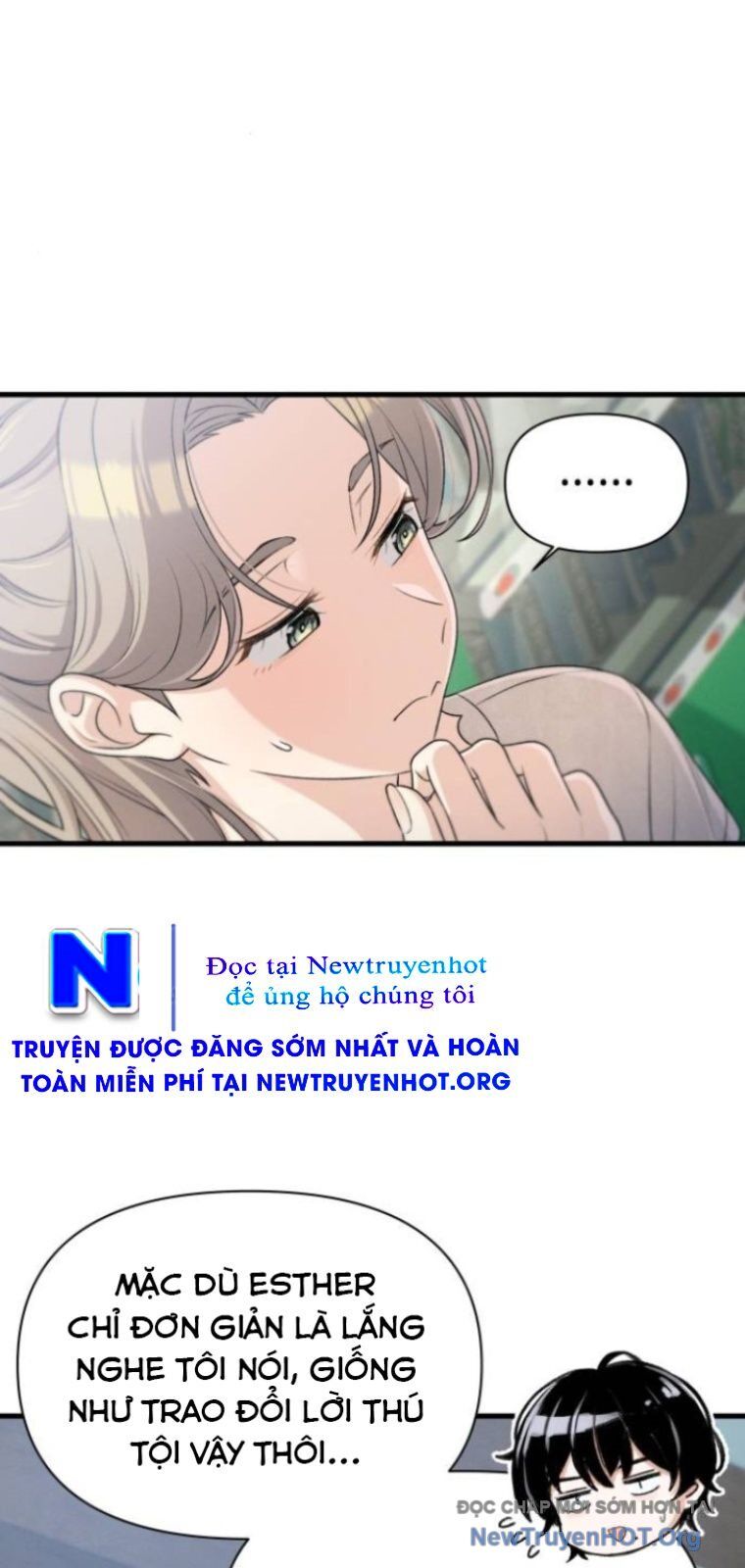 Chương 28 - Trang 10