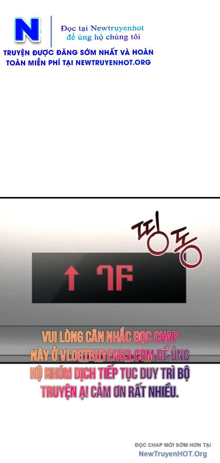 Chương 29 - Trang 2