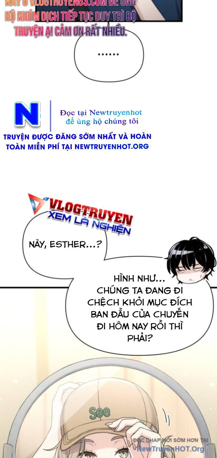Chương 29 - Trang 11