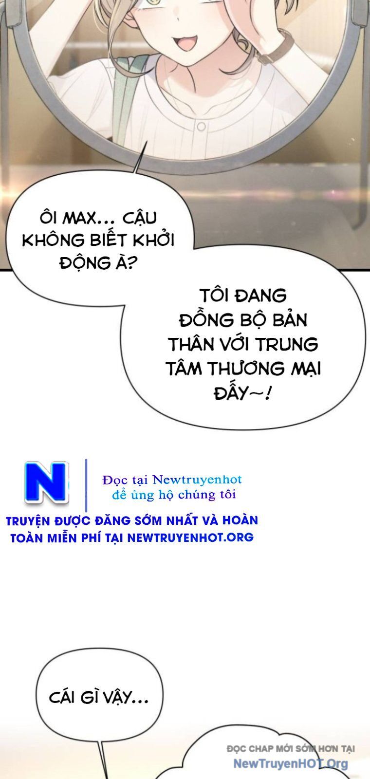 Chương 29 - Trang 12