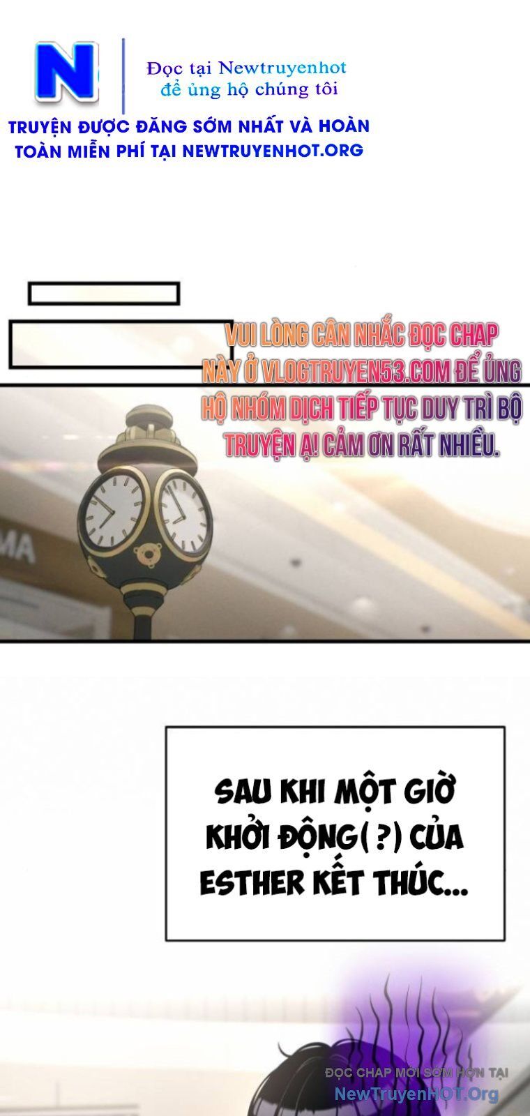 Chương 29 - Trang 14