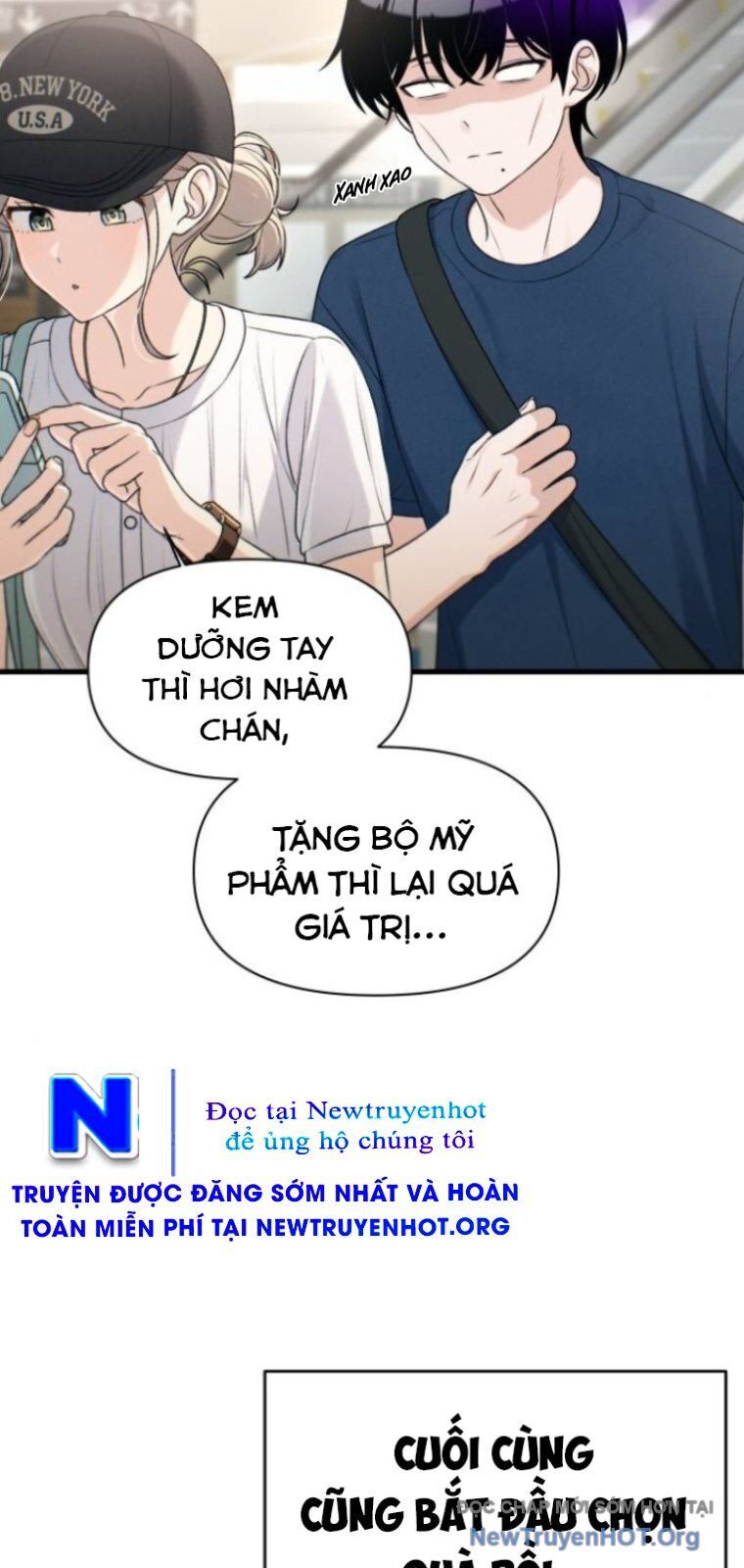 Chương 29 - Trang 15