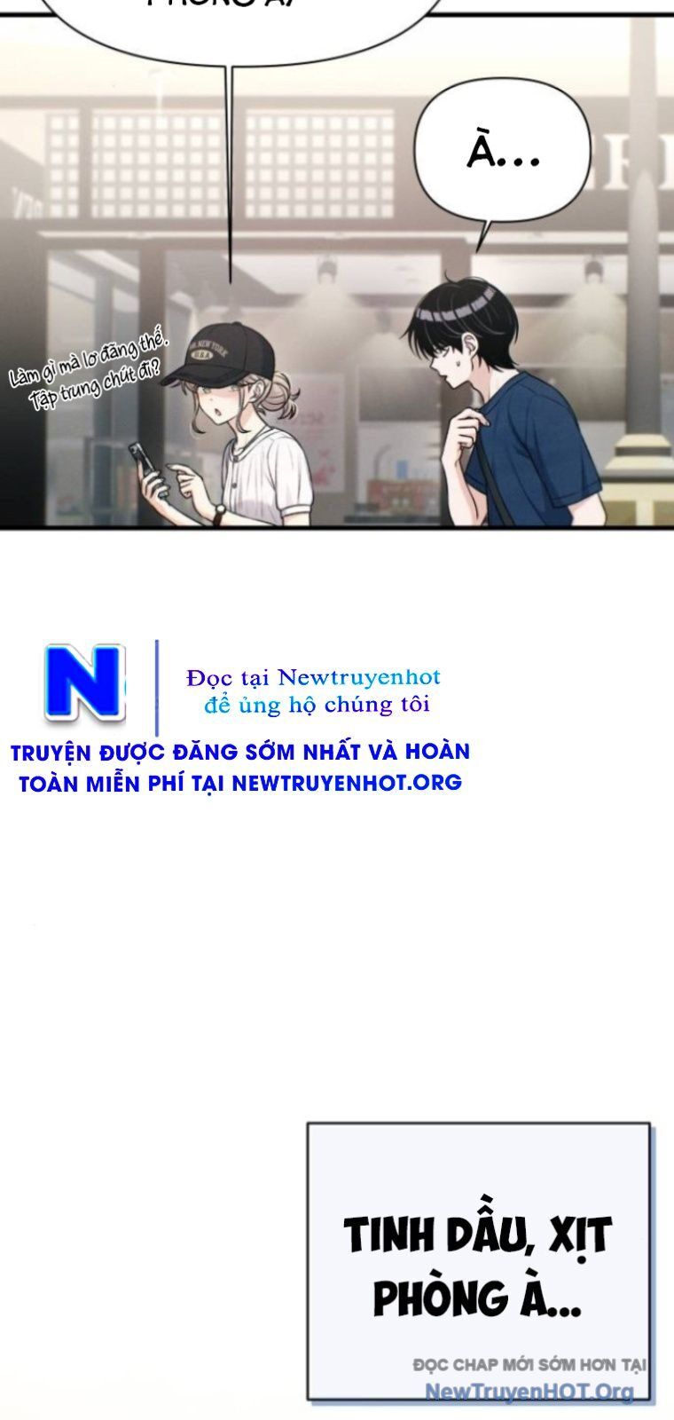 Chương 29 - Trang 17