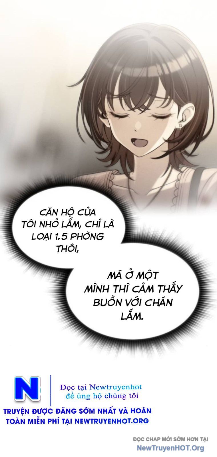 Chương 29 - Trang 18