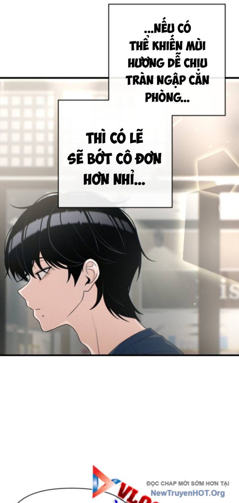 Chương 29 - Trang 19