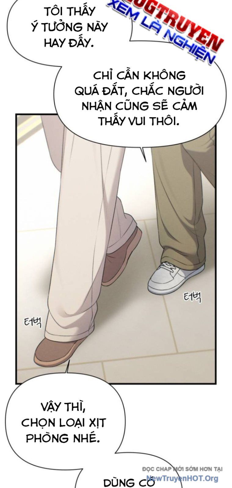 Chương 29 - Trang 20