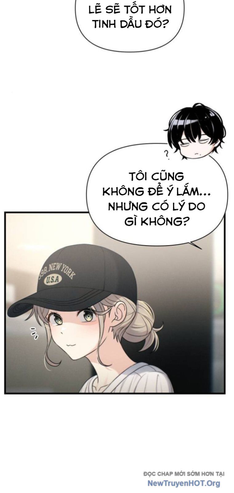 Chương 29 - Trang 21