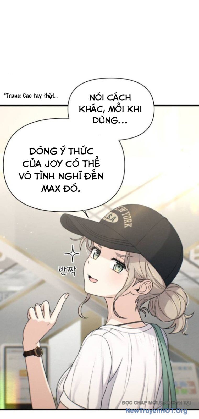 Chương 29 - Trang 23