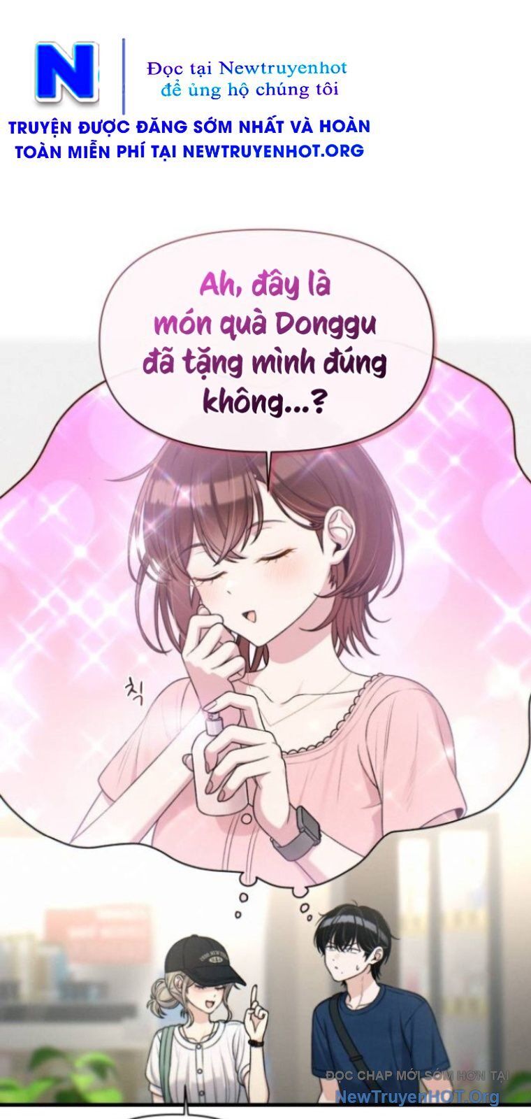 Chương 29 - Trang 24