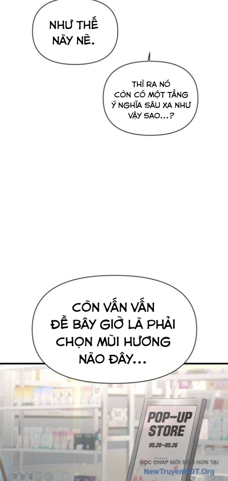 Chương 29 - Trang 25