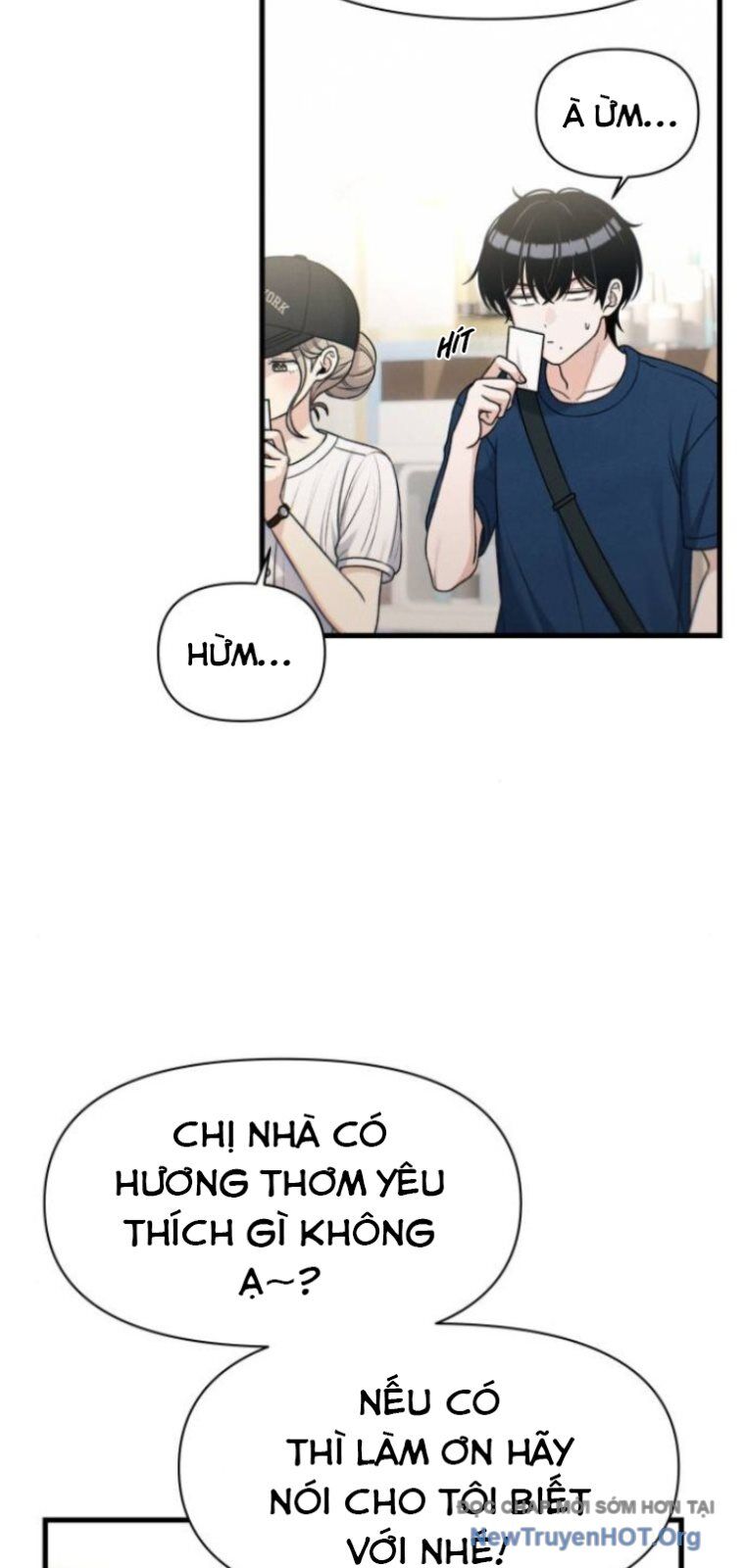 Chương 29 - Trang 27