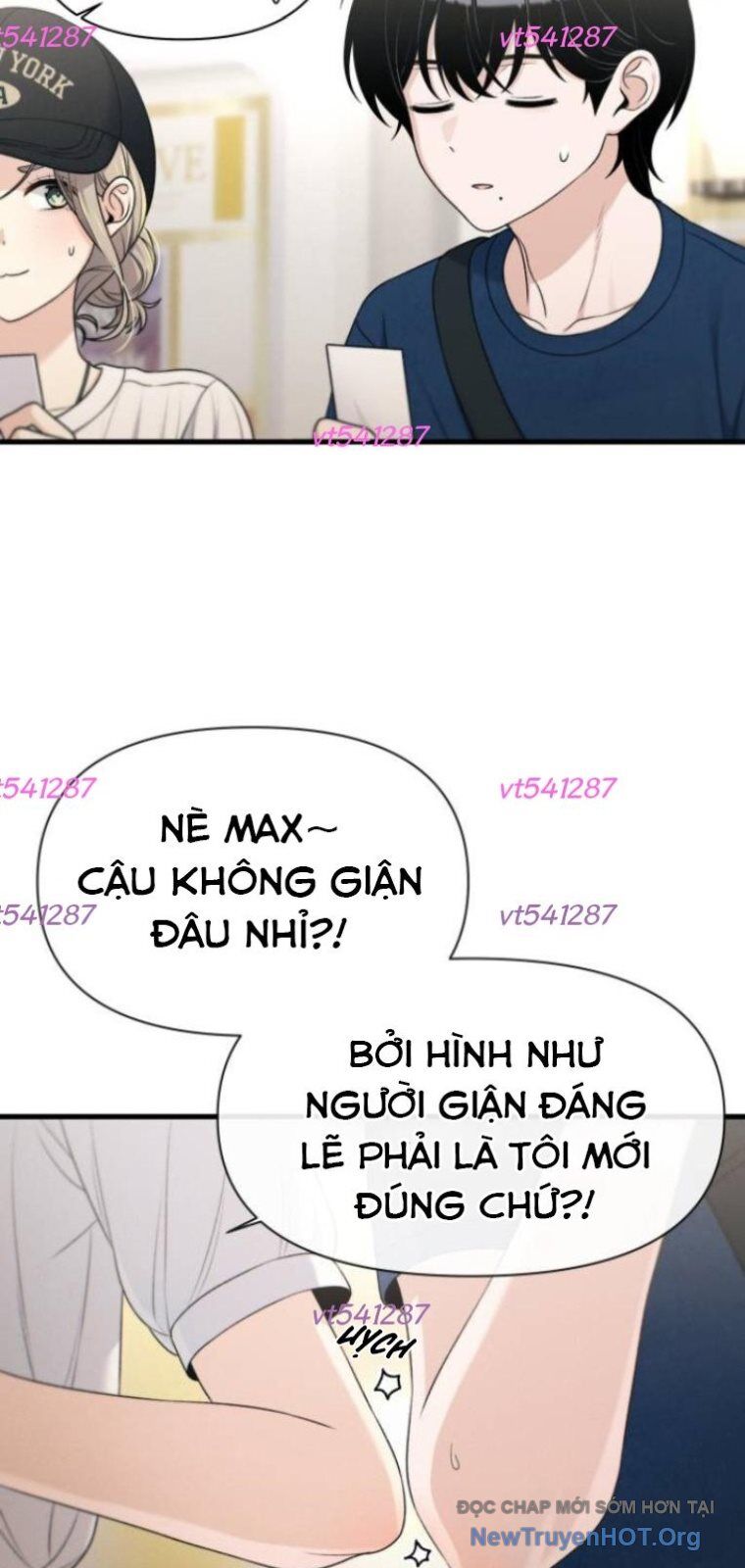 Chương 29 - Trang 29