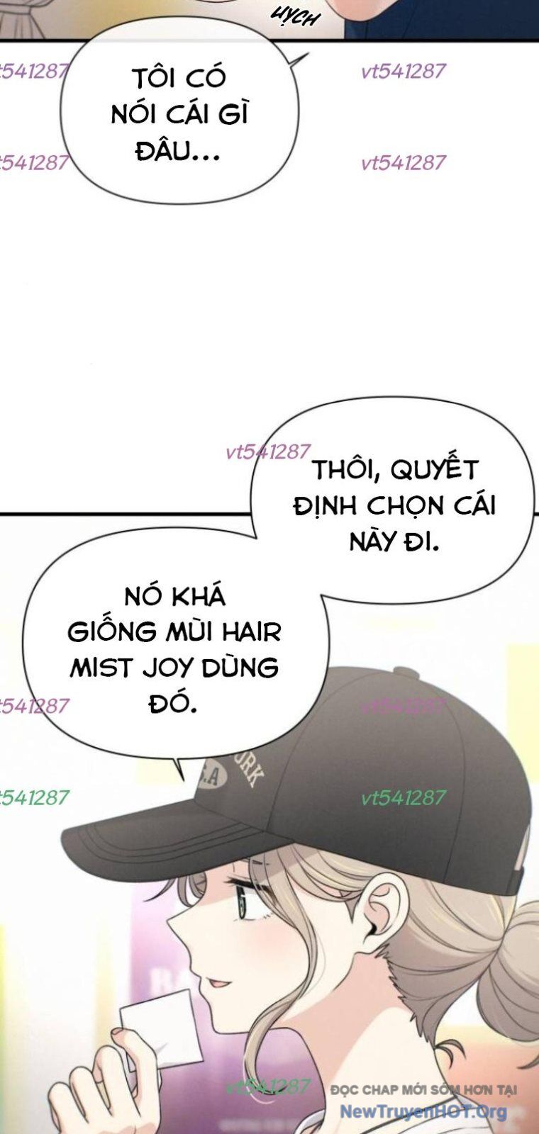 Chương 29 - Trang 30