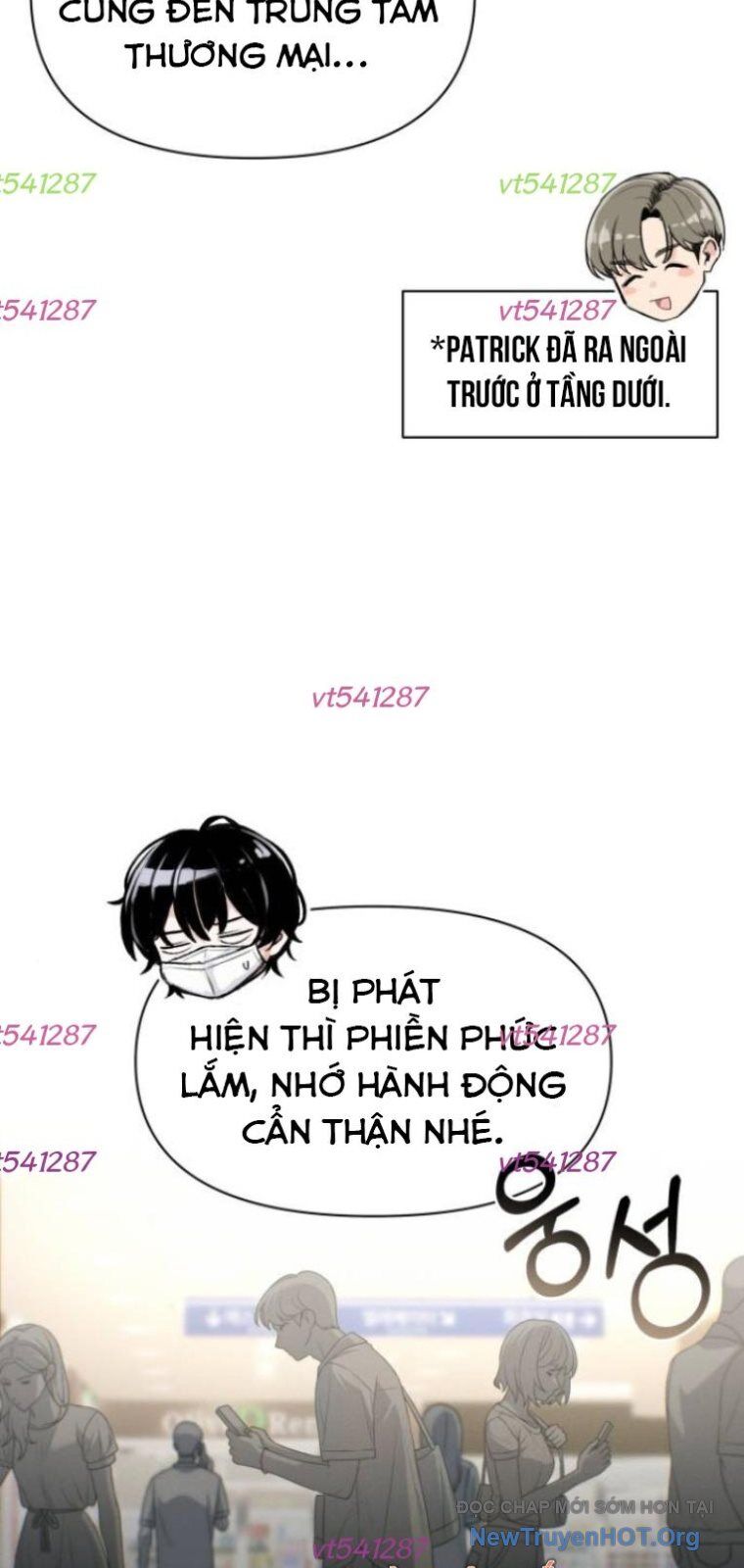 Chương 29 - Trang 4