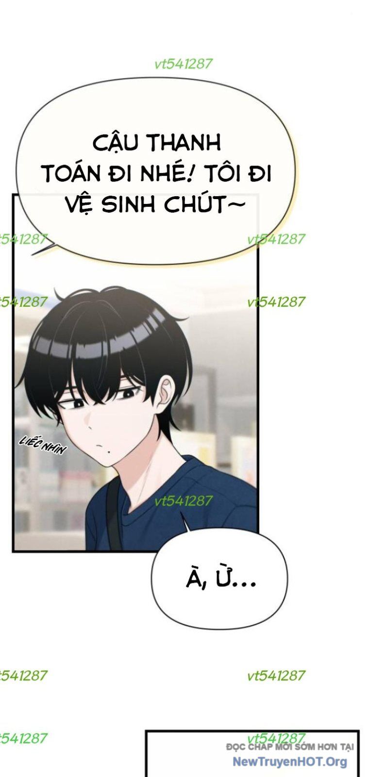 Chương 29 - Trang 32