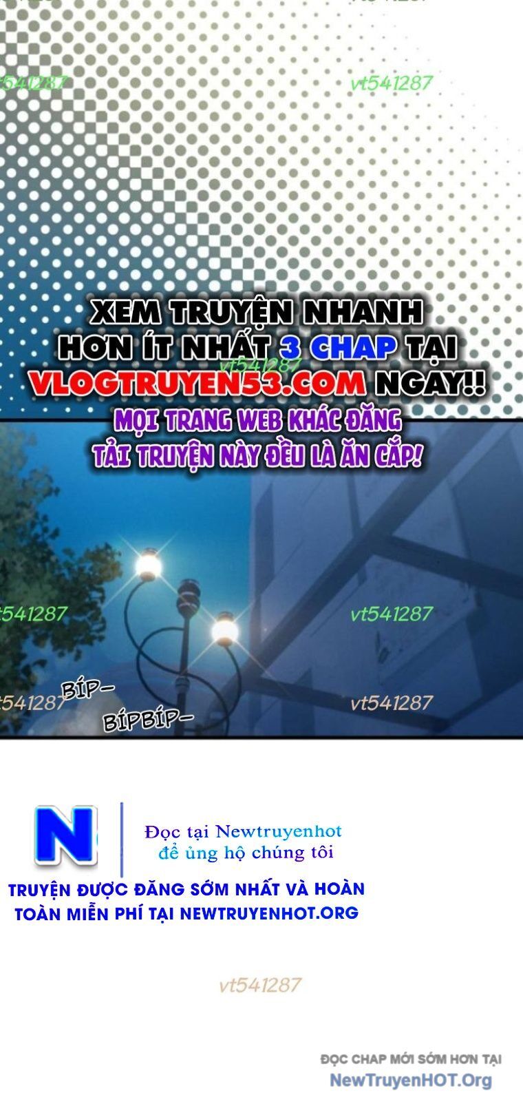Chương 29 - Trang 34