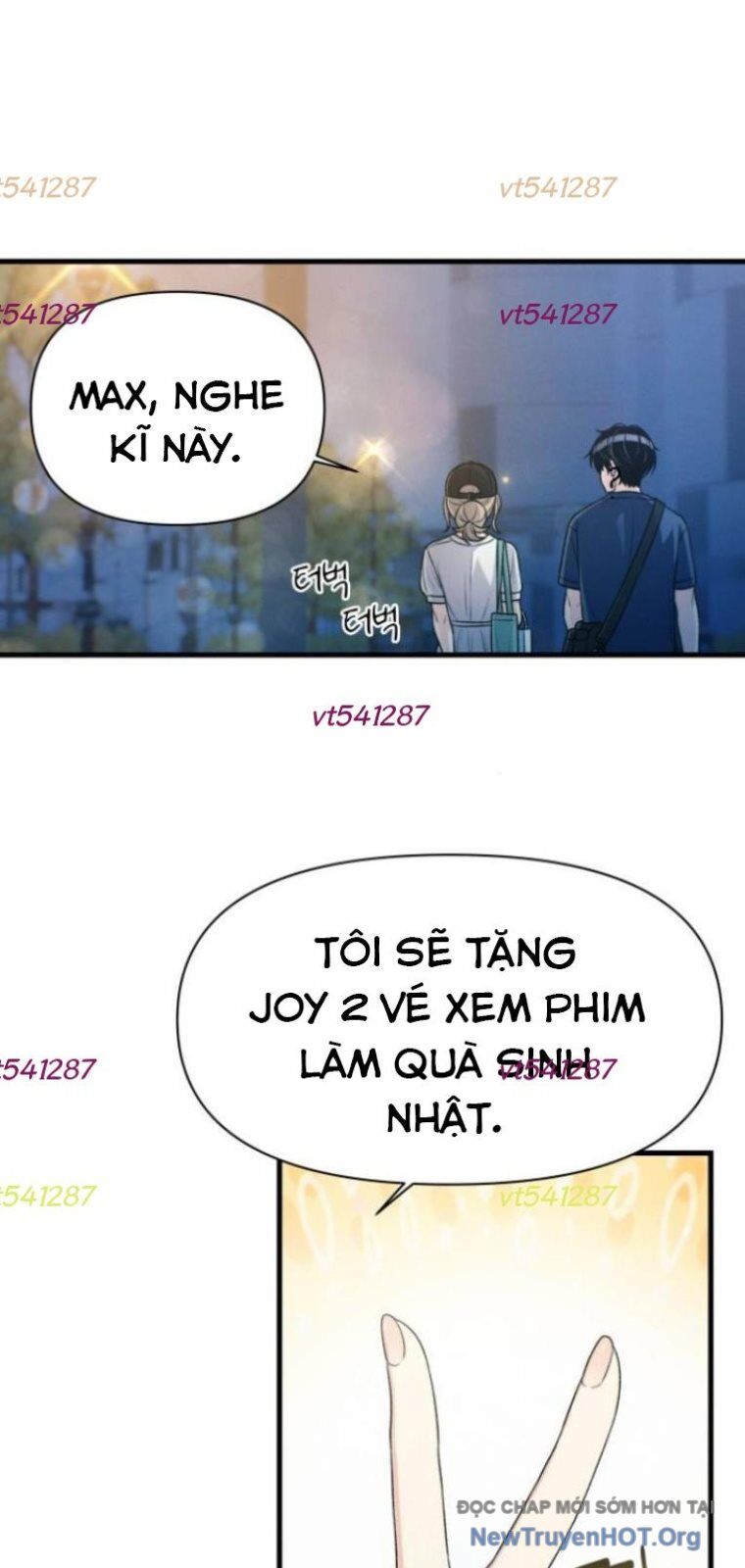 Chương 29 - Trang 35