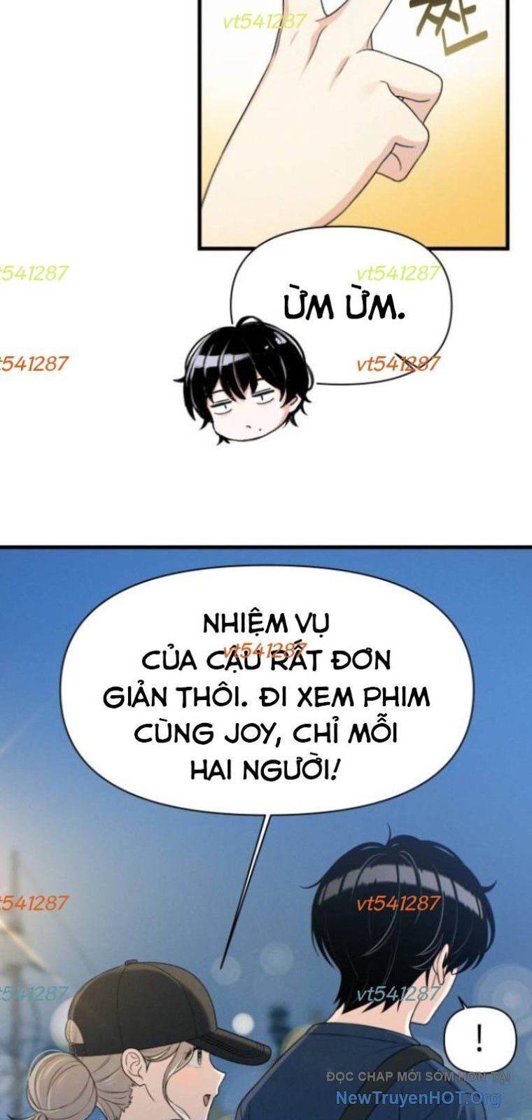 Chương 29 - Trang 36