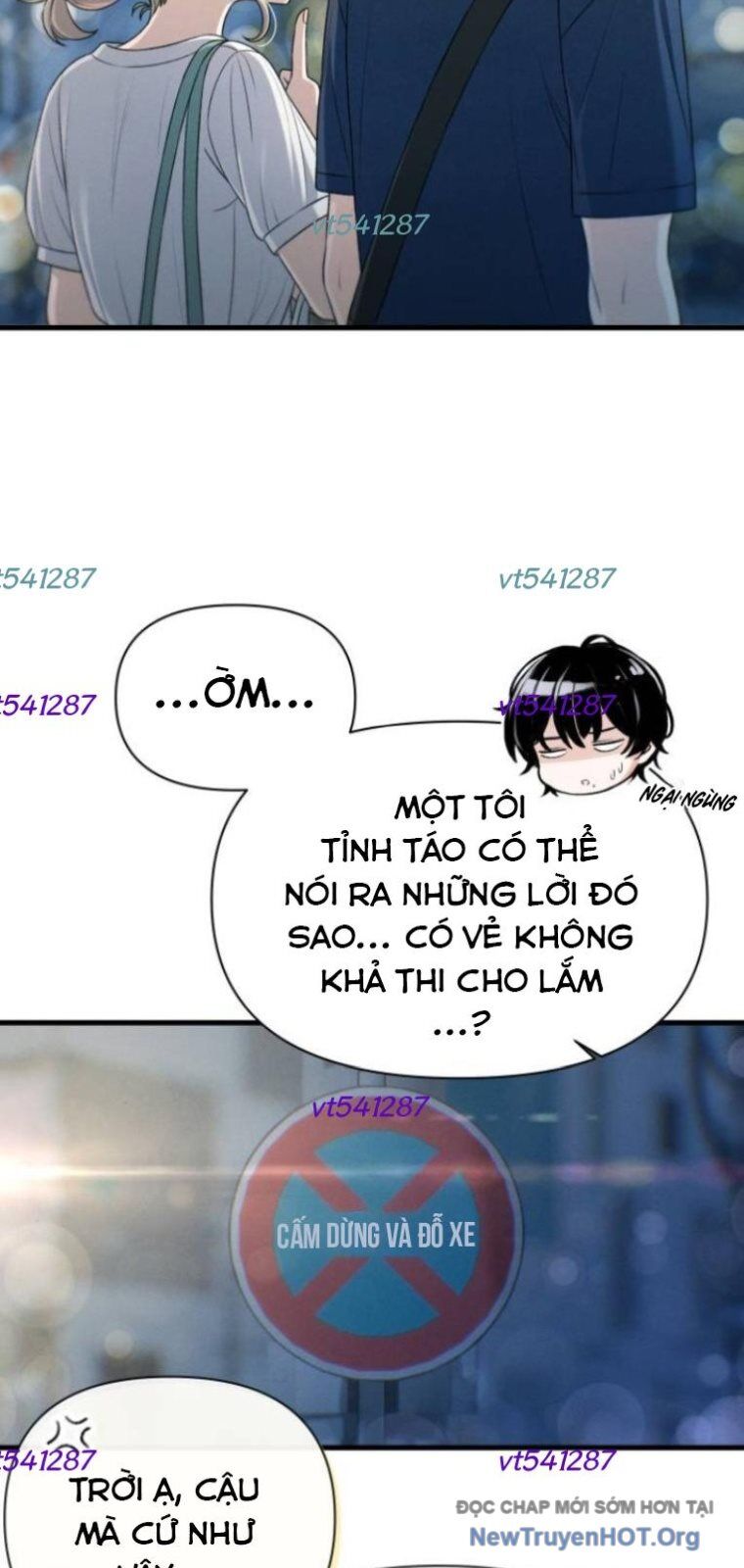 Chương 29 - Trang 37